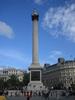 london trafalgar sq IMG 5214